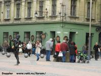 Imagine atasata: Reabilitare centru - 2016.03.30 - 01.jpg